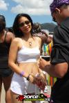 112607-ZORCE.jpg