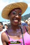 112704-ZORCE.jpg