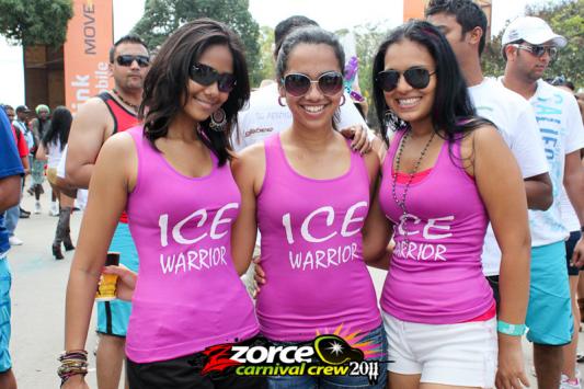 113134-ZORCE.jpg