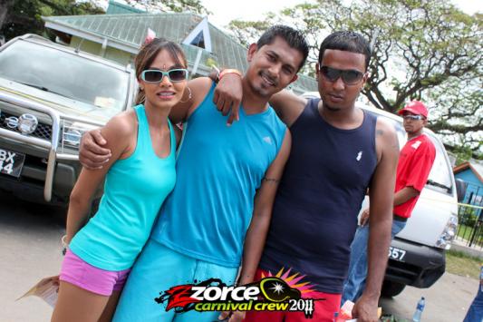 113326-ZORCE.jpg