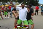 113346-ZORCE.jpg