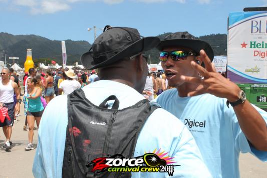 113512-ZORCE.jpg