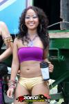 113615-ZORCE.jpg