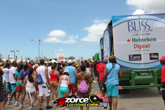 113834-ZORCE.jpg