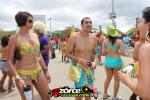 114323-ZORCE.jpg
