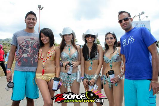 114612-ZORCE.jpg