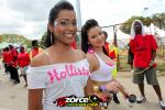 114819-ZORCE-2.jpg