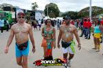 114843-ZORCE.jpg