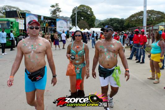 114843-ZORCE.jpg