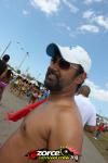 114924-ZORCE.jpg
