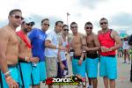 114938-ZORCE.jpg