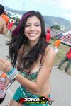 115057-ZORCE.jpg