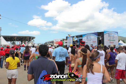 115245-ZORCE.jpg