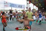 115709-ZORCE.jpg