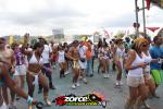 115734-ZORCE.jpg