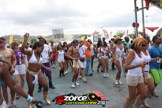115734-ZORCE.jpg
