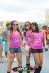 115957-ZORCE.jpg