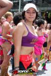 120637-ZORCE.jpg
