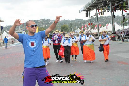 121501-ZORCE.jpg