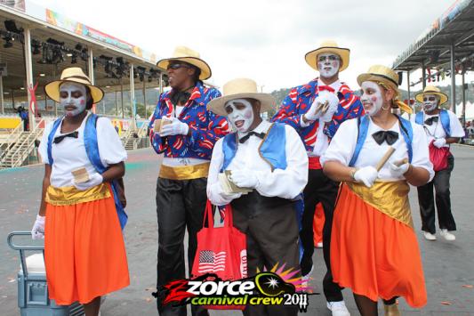 121520-ZORCE.jpg