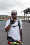 122840-ZORCE.jpg