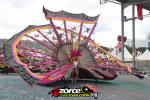 122923-ZORCE.jpg