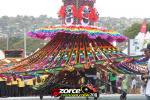 123102-ZORCE.jpg