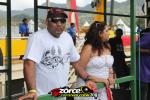 123345-ZORCE.jpg