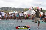 123451-ZORCE.jpg