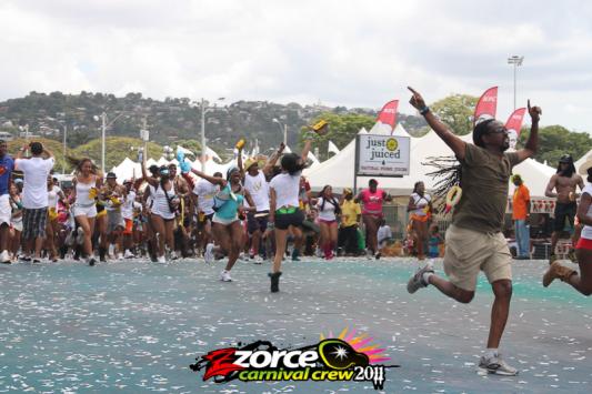 123451-ZORCE.jpg