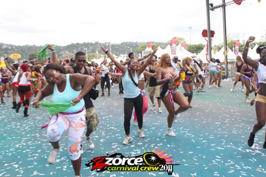 123457-ZORCE.jpg