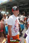 123605-ZORCE.jpg