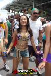123718-ZORCE.jpg