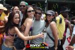 123742-ZORCE.jpg
