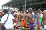 124103-ZORCE.jpg