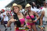 124153-ZORCE.jpg