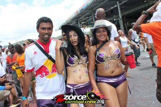 124250-ZORCE.jpg