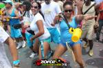 124254-ZORCE.jpg