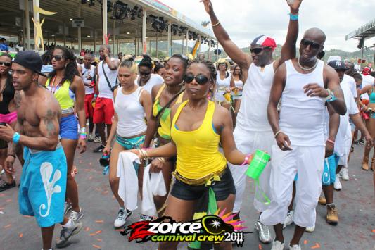 124334-ZORCE.jpg