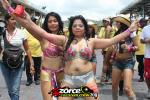 124429-ZORCE.jpg