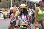 124444-ZORCE.jpg