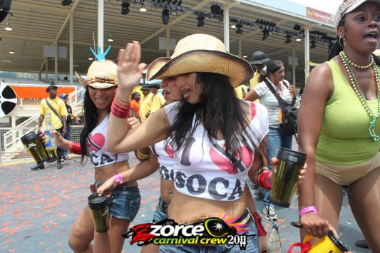 124444-ZORCE.jpg