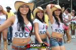 124505-ZORCE.jpg