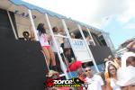 124936-ZORCE.jpg