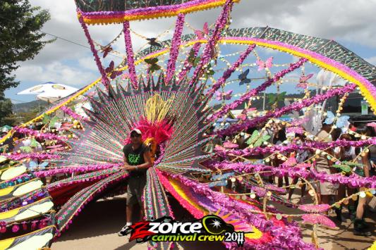 125209-ZORCE.jpg