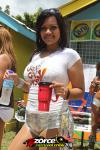 125406-ZORCE.jpg