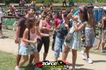 125434-ZORCE.jpg