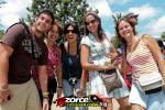 125445-ZORCE.jpg