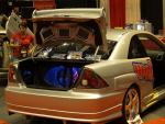 SBN07-D1-30316.jpg