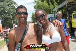 125458-ZORCE.jpg
